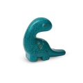 Diplodocus Figurine